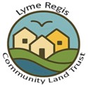 Lyme Regis Community Land Trust
