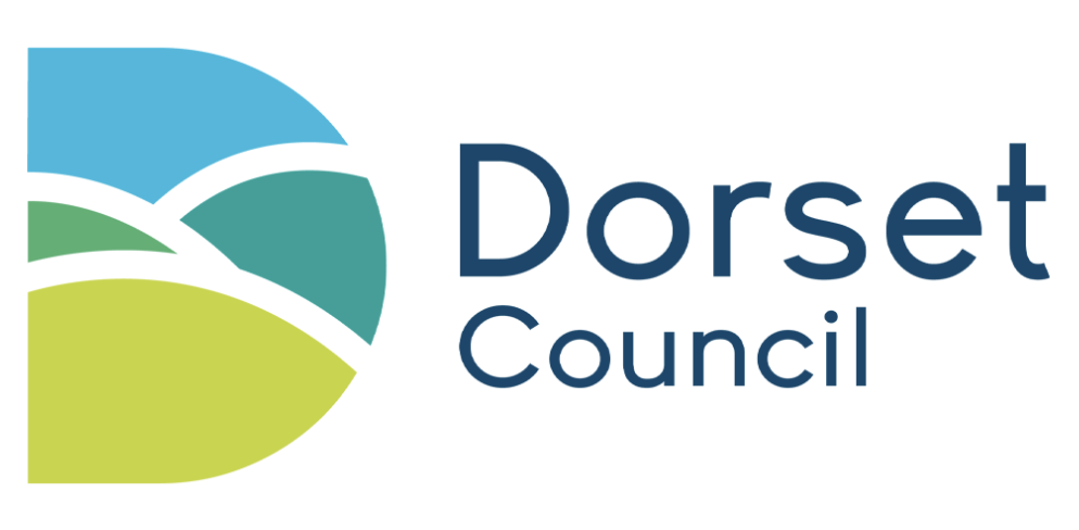 Dorset Council Consultation and Engagement site