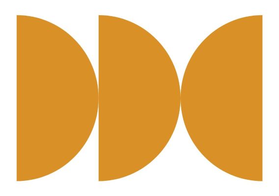 The Dorset Design Code logo